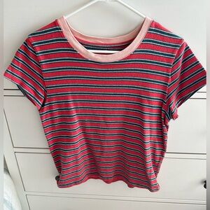 Brandy Melville Tee
